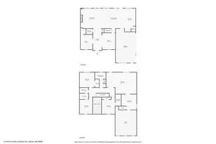 5115 Five Forks Trickum Rd SW, Lilburn, GA 30047 - Photo 63