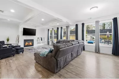 5115 Five Forks Trickum Road SW, Lilburn, GA 30047 - Photo 11