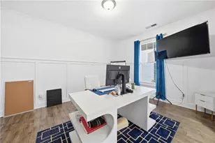 5115 Five Forks Trickum Rd SW, Lilburn, GA 30047 - Photo 9