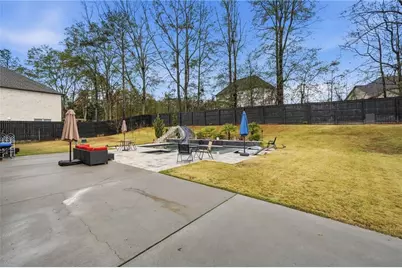 5115 Five Forks Trickum Road SW, Lilburn, GA 30047 - Photo 53