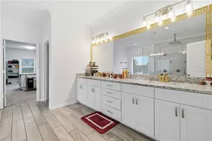 5115 Five Forks Trickum Rd SW, Lilburn, GA 30047 - Photo 31