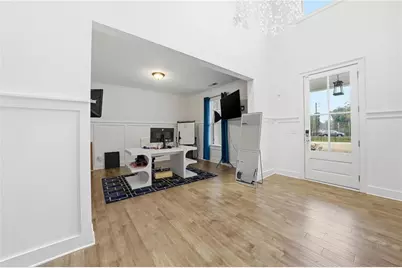 5115 Five Forks Trickum Road SW, Lilburn, GA 30047 - Photo 7