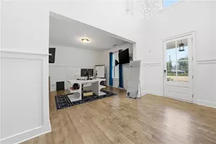 5115 Five Forks Trickum Rd SW, Lilburn, GA 30047 - Photo 7