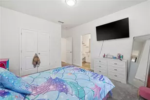 5115 Five Forks Trickum Rd SW, Lilburn, GA 30047 - Photo 41