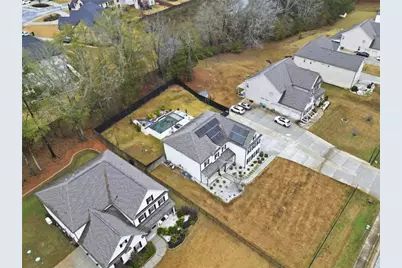 5115 Five Forks Trickum Road SW, Lilburn, GA 30047 - Photo 55