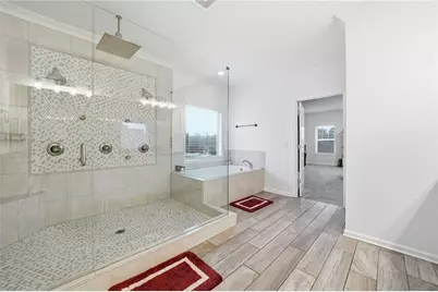 5115 Five Forks Trickum Road SW, Lilburn, GA 30047 - Photo 33