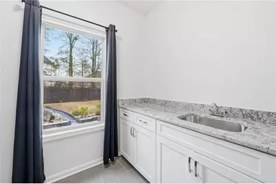 5115 Five Forks Trickum Road SW, Lilburn, GA 30047 - Photo 45