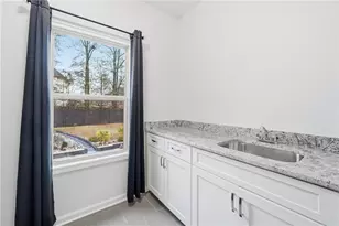 5115 Five Forks Trickum Rd SW, Lilburn, GA 30047 - Photo 45