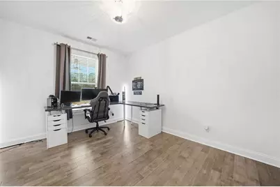 5115 Five Forks Trickum Road SW, Lilburn, GA 30047 - Photo 25