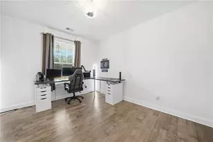 5115 Five Forks Trickum Rd SW, Lilburn, GA 30047 - Photo 25