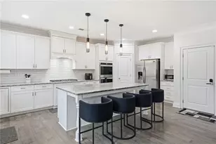 5115 Five Forks Trickum Rd SW, Lilburn, GA 30047 - Photo 19