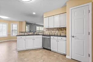 5386 Cross Creek Cove, Acworth, GA 30102 - Photo 9