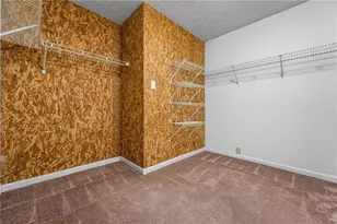 5386 Cross Creek Cove, Acworth, GA 30102 - Photo 23