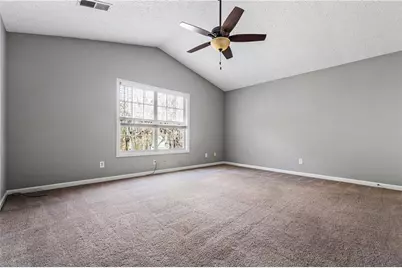 5386 Cross Creek Cove, Acworth, GA 30102 - Photo 27