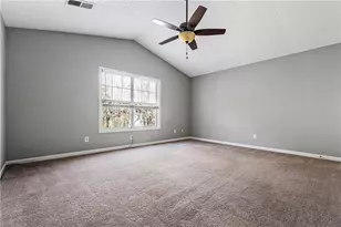 5386 Cross Creek Cove, Acworth, GA 30102 - Photo 27