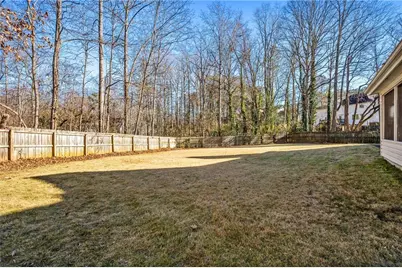 5386 Cross Creek Cove, Acworth, GA 30102 - Photo 33