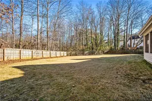 5386 Cross Creek Cove, Acworth, GA 30102 - Photo 33