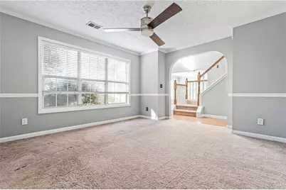 5386 Cross Creek Cove, Acworth, GA 30102 - Photo 15