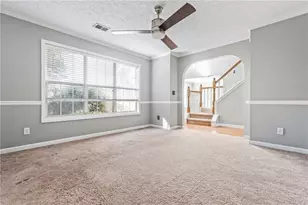 5386 Cross Creek Cove, Acworth, GA 30102 - Photo 15