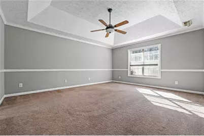 5386 Cross Creek Cove, Acworth, GA 30102 - Photo 17