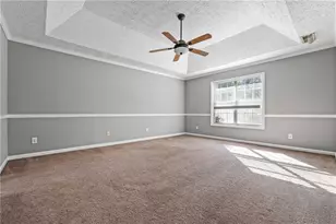 5386 Cross Creek Cove, Acworth, GA 30102 - Photo 17