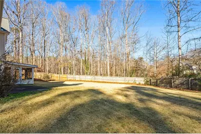 5386 Cross Creek Cove, Acworth, GA 30102 - Photo 31