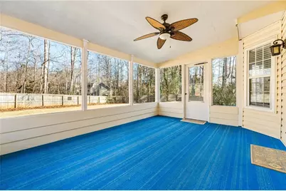 5386 Cross Creek Cove, Acworth, GA 30102 - Photo 29