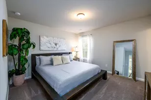 5193 Parkwood Dr, Flowery Branch, GA 30542 - Photo 27