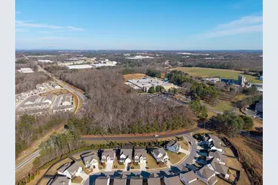 5193 Parkwood Drive, Flowery Branch, GA 30542 - Photo 43