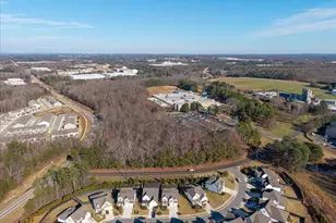 5193 Parkwood Dr, Flowery Branch, GA 30542 - Photo 43