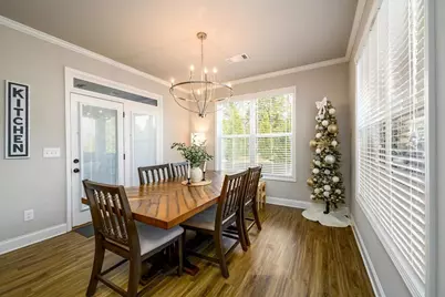 5193 Parkwood Drive, Flowery Branch, GA 30542 - Photo 17