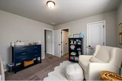 5193 Parkwood Drive, Flowery Branch, GA 30542 - Photo 31