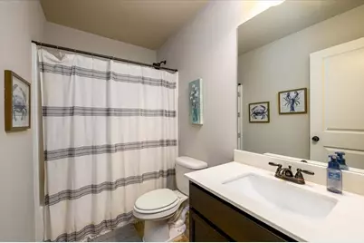 5193 Parkwood Drive, Flowery Branch, GA 30542 - Photo 29