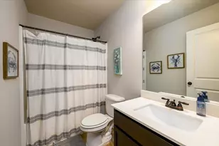 5193 Parkwood Dr, Flowery Branch, GA 30542 - Photo 29