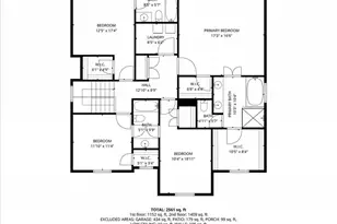 5193 Parkwood Dr, Flowery Branch, GA 30542 - Photo 47