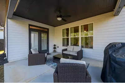 5193 Parkwood Drive, Flowery Branch, GA 30542 - Photo 39