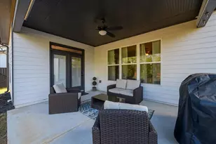 5193 Parkwood Dr, Flowery Branch, GA 30542 - Photo 39