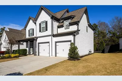 5193 Parkwood Drive, Flowery Branch, GA 30542 - Photo 41