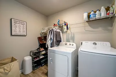 5193 Parkwood Drive, Flowery Branch, GA 30542 - Photo 35