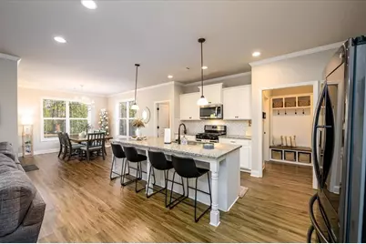 5193 Parkwood Drive, Flowery Branch, GA 30542 - Photo 15