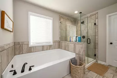 5193 Parkwood Drive, Flowery Branch, GA 30542 - Photo 25