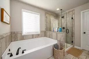 5193 Parkwood Dr, Flowery Branch, GA 30542 - Photo 25