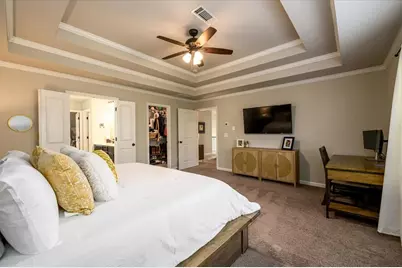 5193 Parkwood Drive, Flowery Branch, GA 30542 - Photo 23