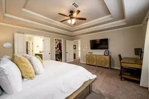 5193 Parkwood Dr, Flowery Branch, GA 30542 - Photo 23