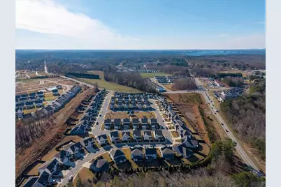 5193 Parkwood Drive, Flowery Branch, GA 30542 - Photo 45