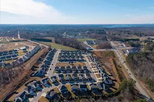 5193 Parkwood Dr, Flowery Branch, GA 30542 - Photo 45