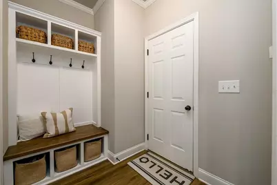 5193 Parkwood Drive, Flowery Branch, GA 30542 - Photo 19