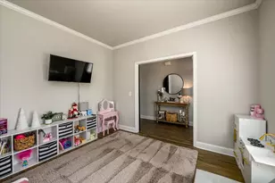 5193 Parkwood Dr, Flowery Branch, GA 30542 - Photo 5