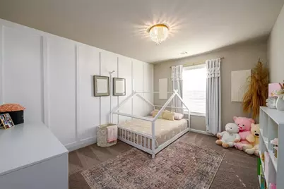 5193 Parkwood Drive, Flowery Branch, GA 30542 - Photo 33