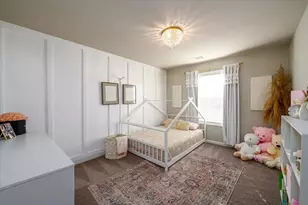 5193 Parkwood Dr, Flowery Branch, GA 30542 - Photo 33